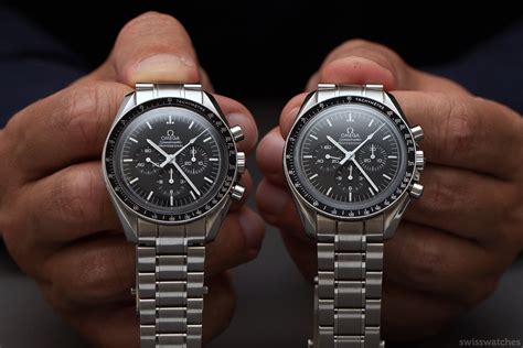 omega moonwatch sapphire vs hesalite